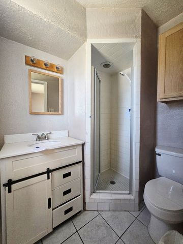 2603 Cambridge St, Odessa, TX 79761