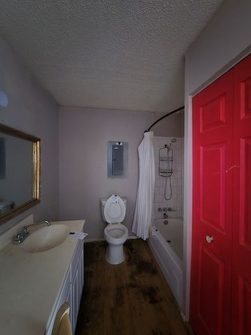 2603 Cambridge St, Odessa, TX 79761