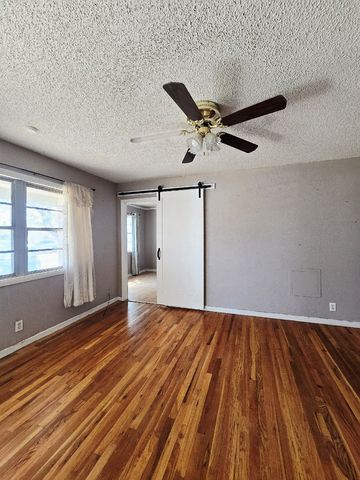 2603 Cambridge St, Odessa, TX 79761