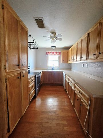 2603 Cambridge St, Odessa, TX 79761