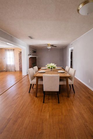 2603 Cambridge St, Odessa, TX 79761