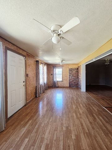 2603 Cambridge St, Odessa, TX 79761