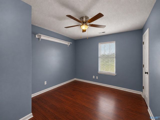 136 County Road 591, Trinity, AL 35673