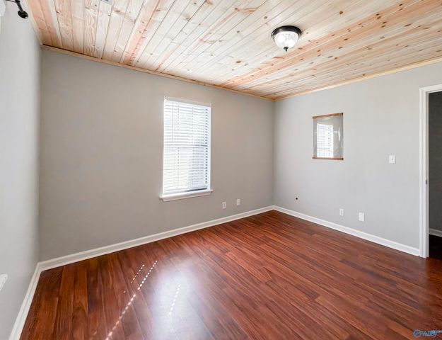 136 County Road 591, Trinity, AL 35673