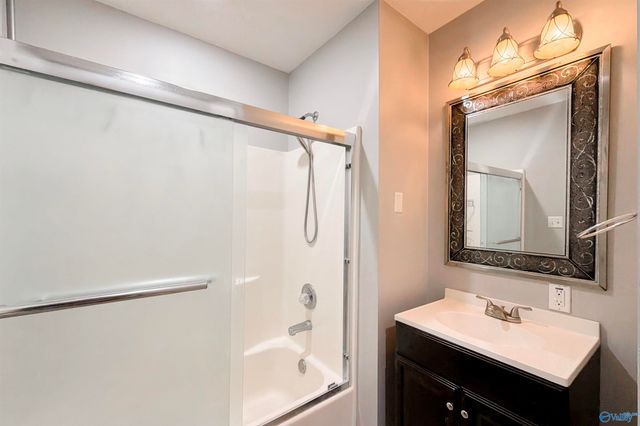 136 County Road 591, Trinity, AL 35673