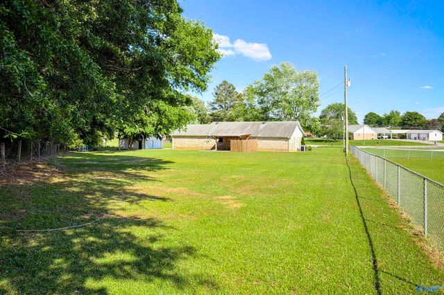 136 County Road 591, Trinity, AL 35673