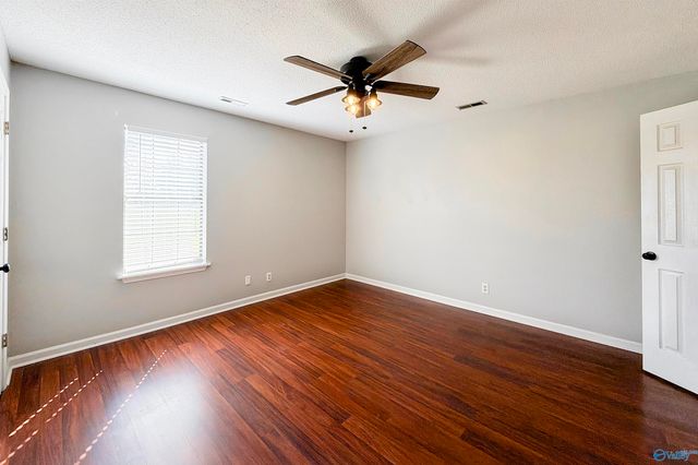 136 County Road 591, Trinity, AL 35673