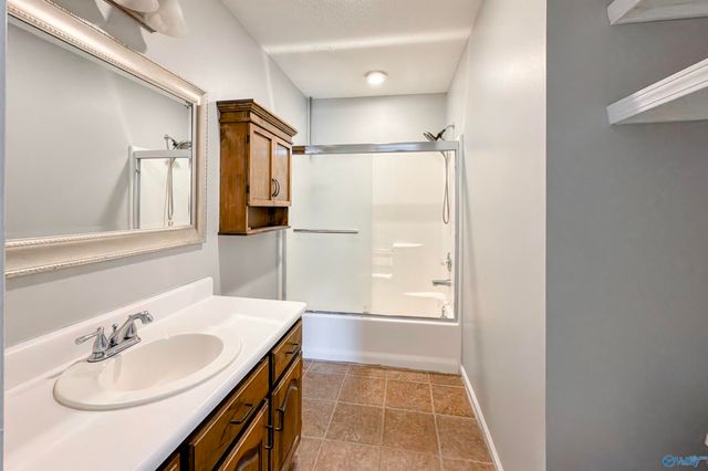 136 County Road 591, Trinity, AL 35673