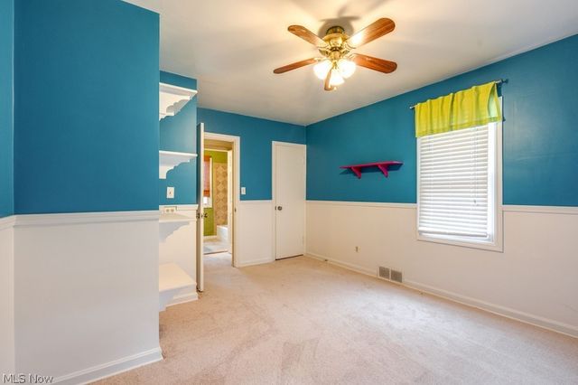 2411 16th Street, Cuyahoga Falls, OH 44223