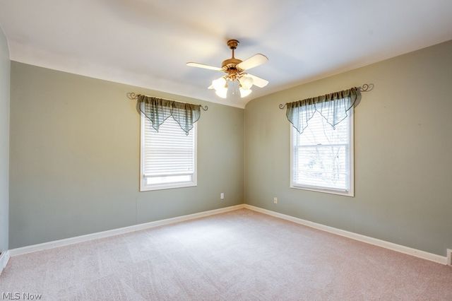 2411 16th Street, Cuyahoga Falls, OH 44223