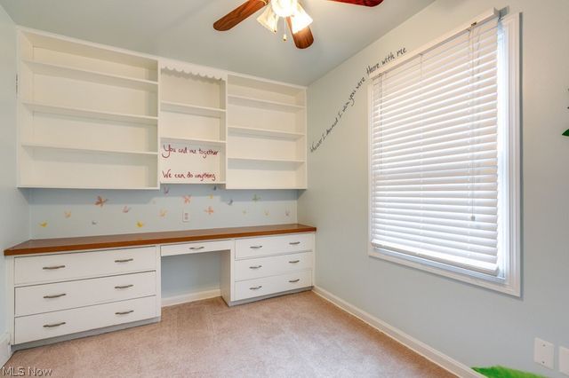 2411 16th Street, Cuyahoga Falls, OH 44223