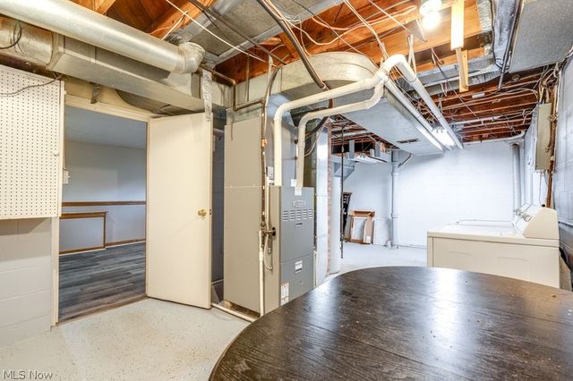 2411 16th Street, Cuyahoga Falls, OH 44223