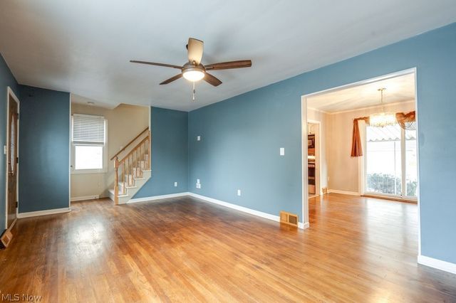 2411 16th Street, Cuyahoga Falls, OH 44223