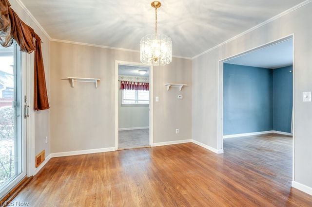 2411 16th Street, Cuyahoga Falls, OH 44223