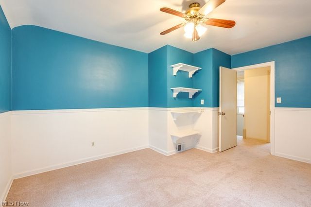 2411 16th Street, Cuyahoga Falls, OH 44223