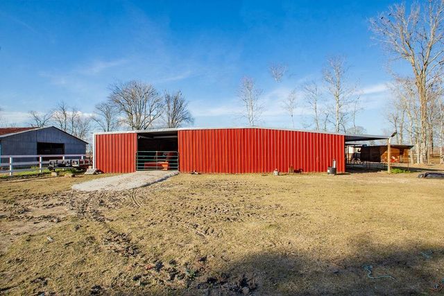 2827 Louis Road, Crosby, TX 77532