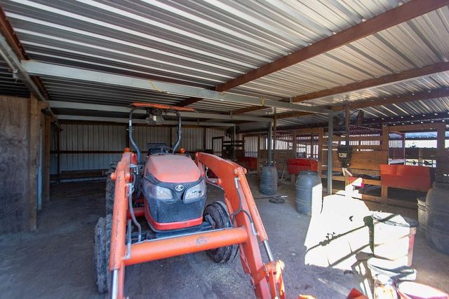 2827 Louis Road, Crosby, TX 77532