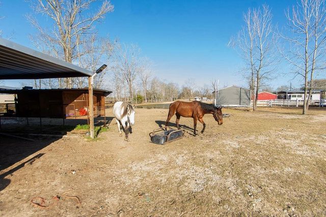2827 Louis Road, Crosby, TX 77532