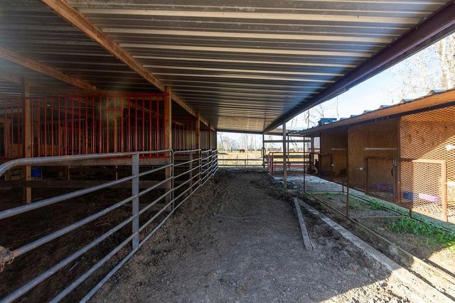 2827 Louis Road, Crosby, TX 77532