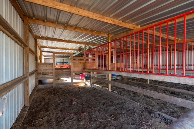 2827 Louis Road, Crosby, TX 77532