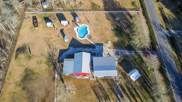 2827 Louis Road, Crosby, TX 77532
