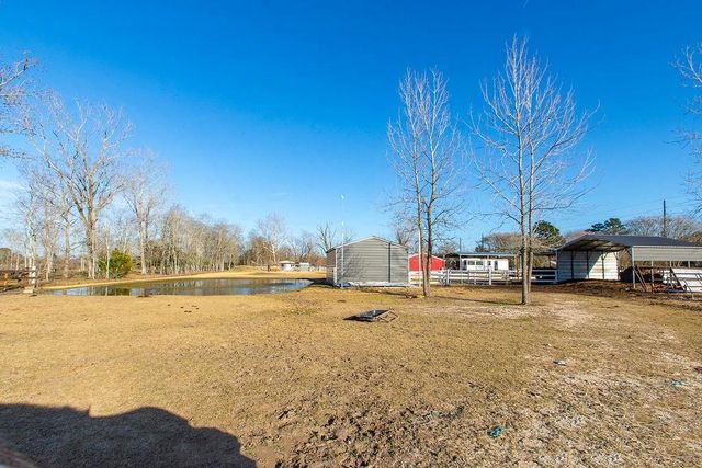 2827 Louis Road, Crosby, TX 77532