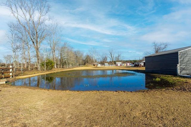 2827 Louis Road, Crosby, TX 77532