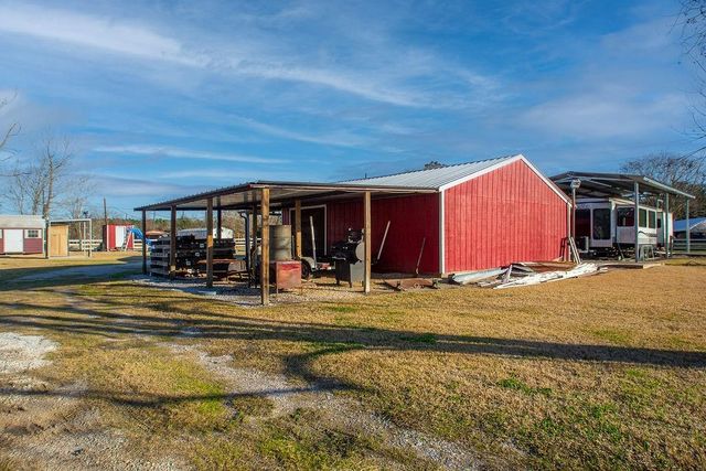 2827 Louis Road, Crosby, TX 77532