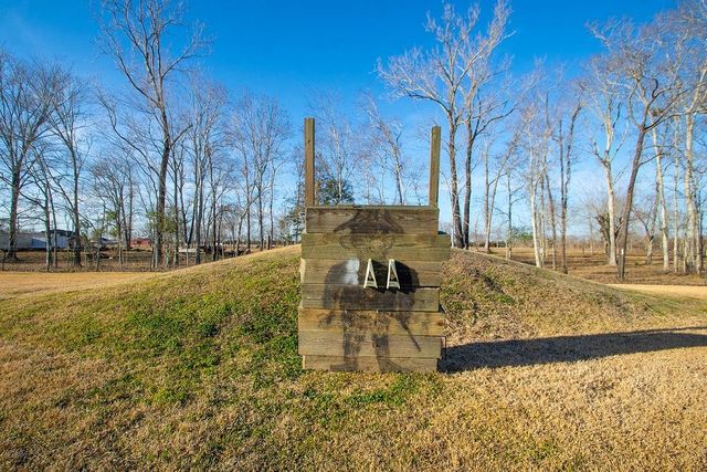 2827 Louis Road, Crosby, TX 77532