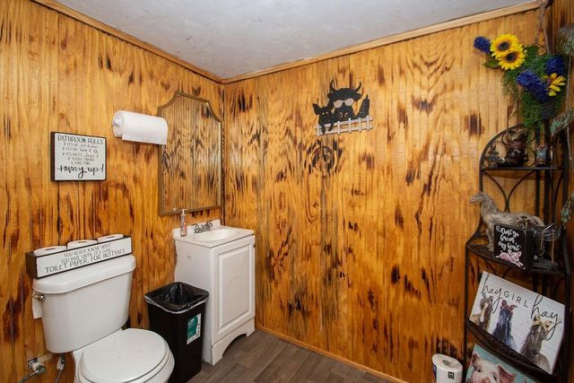 2827 Louis Road, Crosby, TX 77532