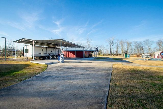 2827 Louis Road, Crosby, TX 77532