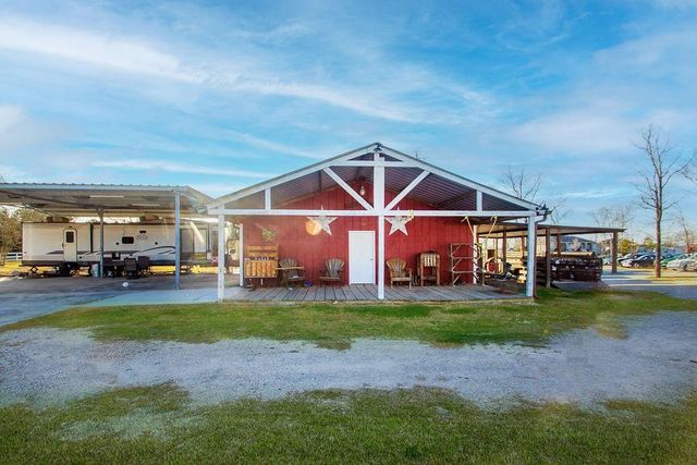 2827 Louis Road, Crosby, TX 77532