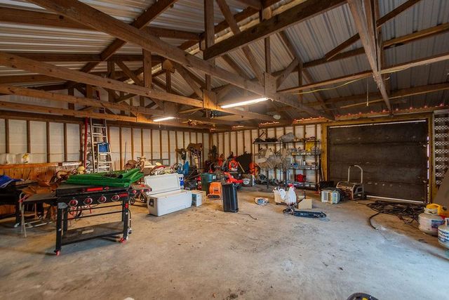 2827 Louis Road, Crosby, TX 77532