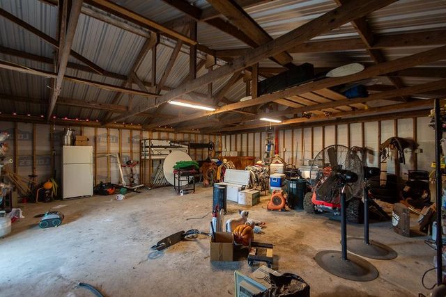 2827 Louis Road, Crosby, TX 77532