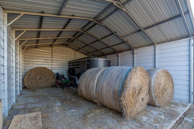 2827 Louis Road, Crosby, TX 77532