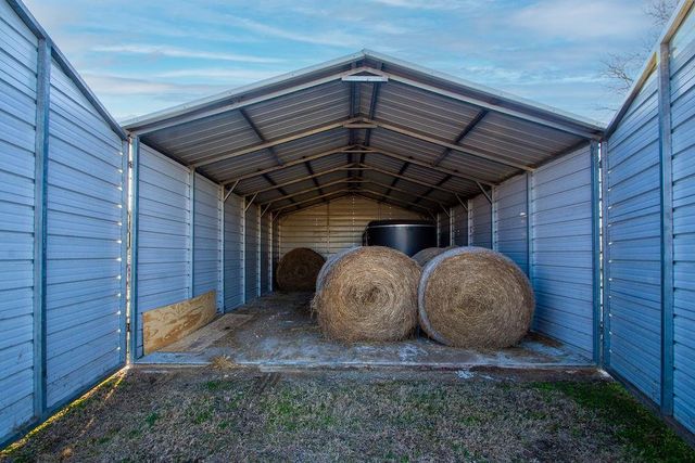 2827 Louis Road, Crosby, TX 77532