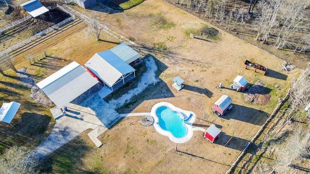 2827 Louis Road, Crosby, TX 77532