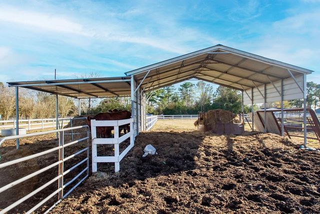 2827 Louis Road, Crosby, TX 77532