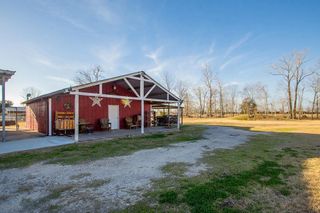 2827 Louis Road, Crosby, TX 77532
