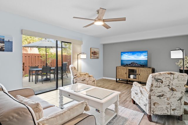 3100 SW Sunset Trace Circle, Palm City, FL 34990