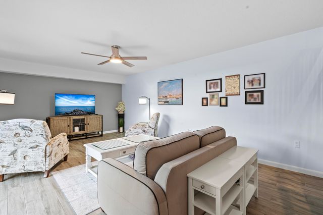 3100 SW Sunset Trace Circle, Palm City, FL 34990