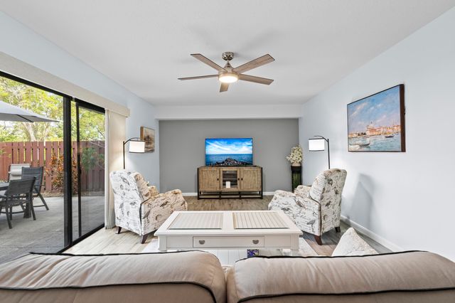 3100 SW Sunset Trace Circle, Palm City, FL 34990