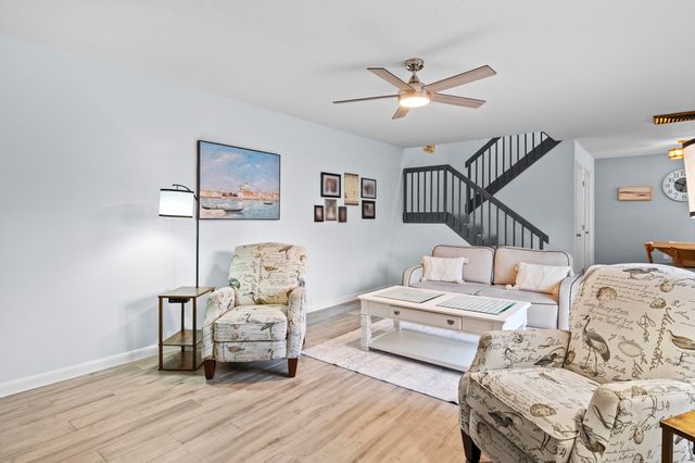 3100 SW Sunset Trace Circle, Palm City, FL 34990