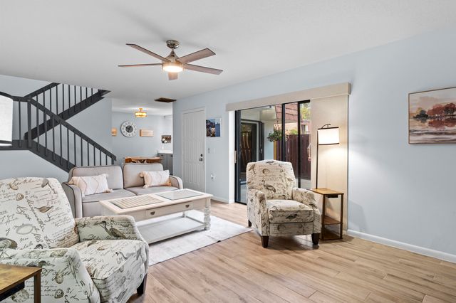 3100 SW Sunset Trace Circle, Palm City, FL 34990