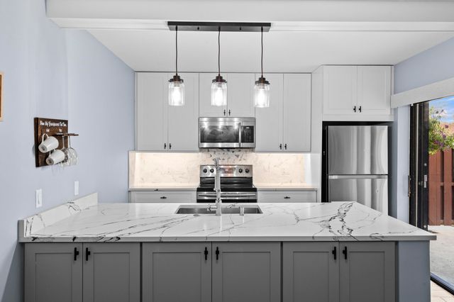 3100 SW Sunset Trace Circle, Palm City, FL 34990