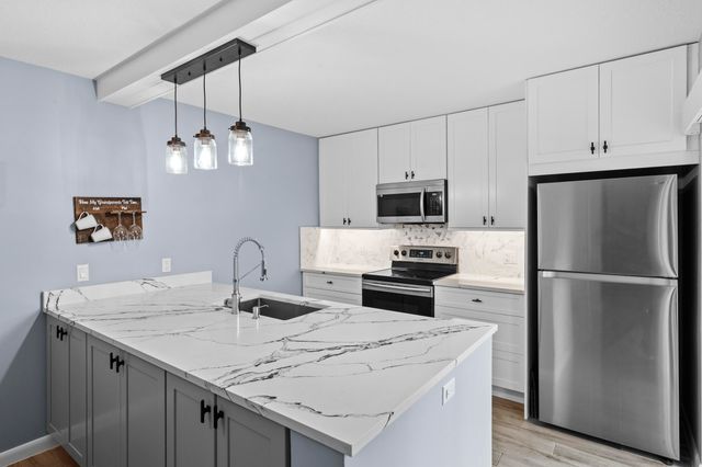 3100 SW Sunset Trace Circle, Palm City, FL 34990