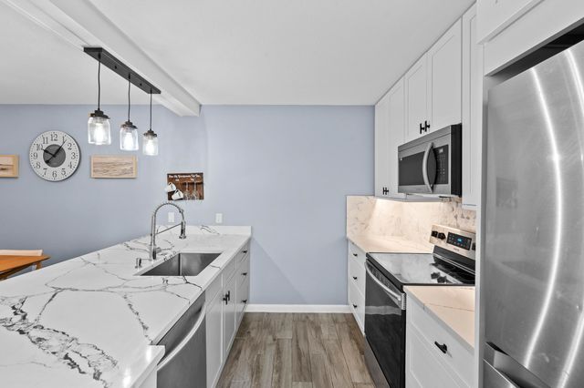 3100 SW Sunset Trace Circle, Palm City, FL 34990