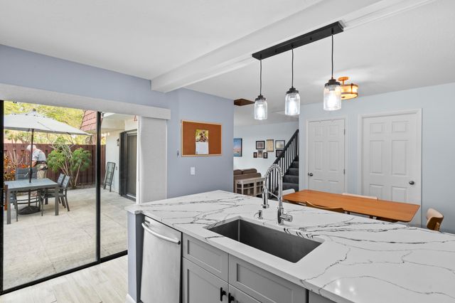 3100 SW Sunset Trace Circle, Palm City, FL 34990