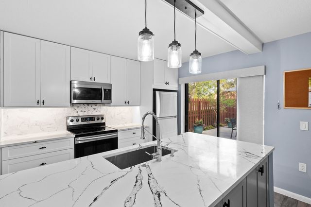 3100 SW Sunset Trace Circle, Palm City, FL 34990