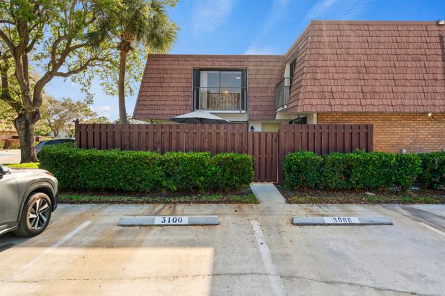 3100 SW Sunset Trace Circle, Palm City, FL 34990